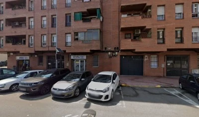 Psicólogos en Viladecans. Lidia Luceño Psicología