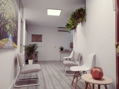 PSICOLOGOS MAJADAHONDA