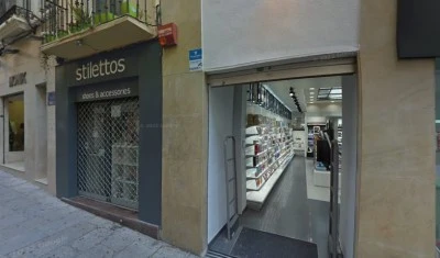 PSICÓLOGOS Pintores Salud