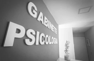 PSICÓLOGOS SANTANDER - 45€ - Centro de Psicología