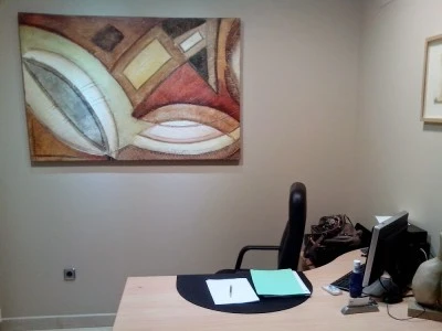 Psicologos Sevilla MS Psicologos, Fisioterapia oncologica
