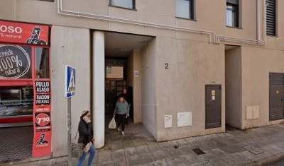Psicólogos SFH