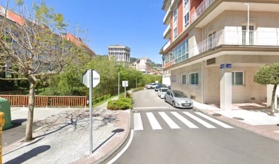 Psicologos Vigo