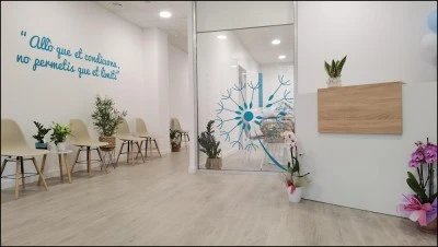 Psicólogos Vilafranca - Centre Psiconscients