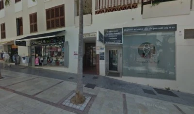 Psicólogos-Sur Benalmádena