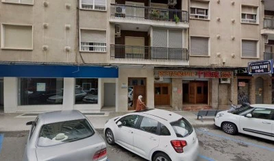 PSICOLOGOXATIVA.COM Fernando Albiñana Barberá