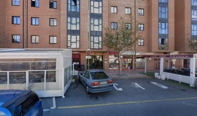 Psicomed Ávila S.L