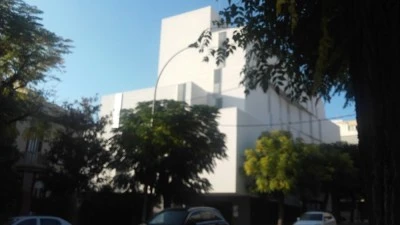 Centre dAtenció Primària CAP Gatassa