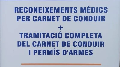 Psicomedica Algaida