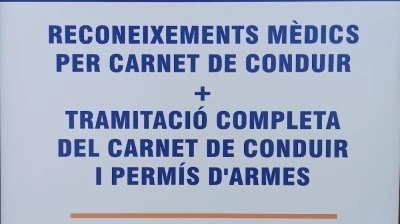 Psicomedica Capdepera