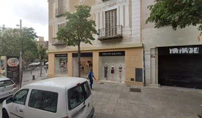Centre DAtenció Primaria Cap La Riera De Mataró