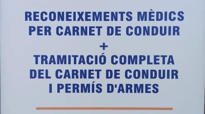Psicomedica Sineu