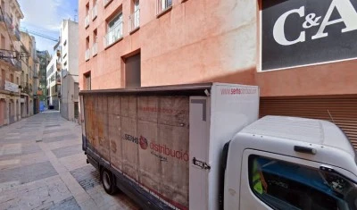 Psicomedsalud Psiquiatría, Psicología, Nutrición