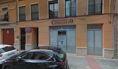 PsicoPalancia