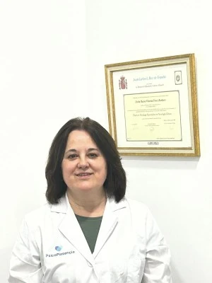 psicoplasencia