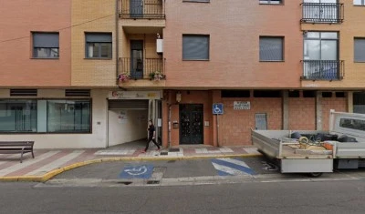 Psicosaludleón