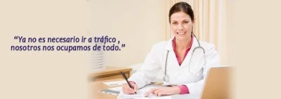 Psicotécnico Centro Zamorano
