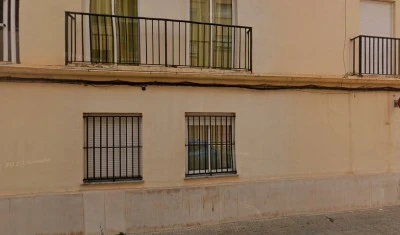 Centre dAtenció Primària Petrés
