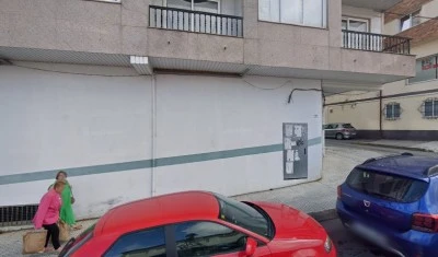 Psicotecnico Vázquez