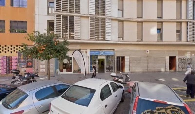 Psicoterapia Ansiedad Sevilla