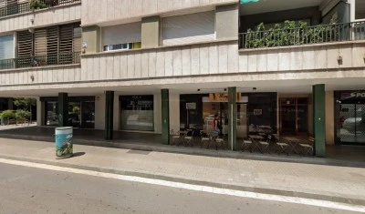 Centre Datenció Psicològica