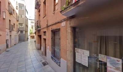 Psicoteràpia Mataró