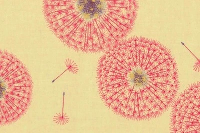 Psicoterapia Tatiana Marques