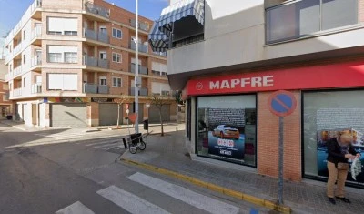 Psicoterapias Tina