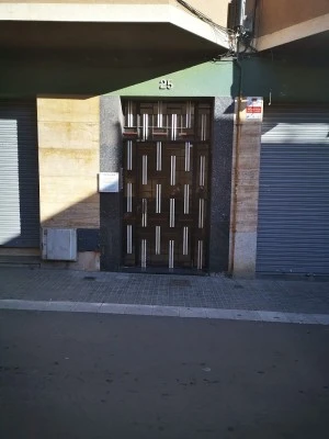 Centre DAtenció Psicològica de Rubí
