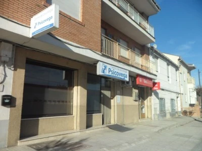 PSICOVEGA - Psicóloga en Granada, Cúllar Vega