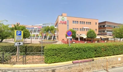 Psicoyluz: Centro de Psicología