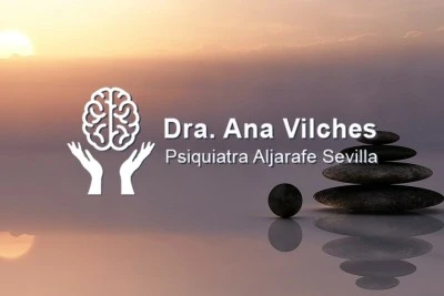 Psiquiatra Aljarafe Sevilla