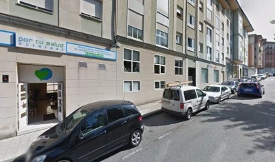 Psiquiatra en Avilés - Consulta de psiquiatría en Asturias