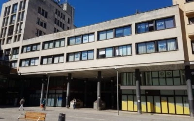 PSIQUIATRIA, PSICOLOGIA I PSICOTERÀPIA GIRONA