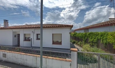 Centre De Dia