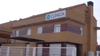 PSY Clínica de Terapias Biológicas y Ozonoterapia