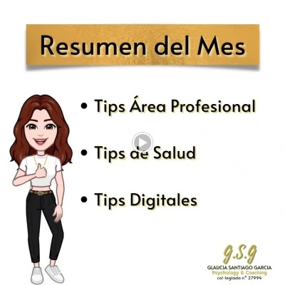 Psychology & Coaching Online - Psicólogo / Consultor