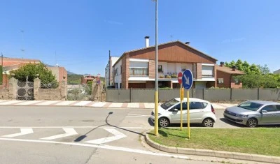 Centre de Diagnòstic i Tractament Ginesta