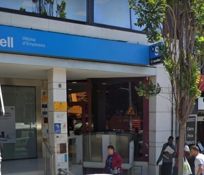 Centre de Diagnostic Medic