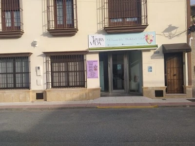 Pura Vida Clínica del Bienestar