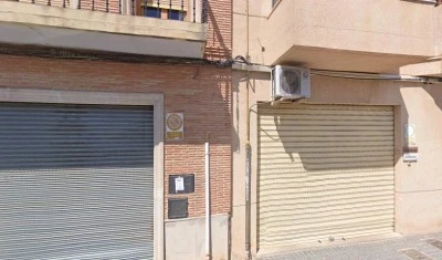 QUALITY LIFE ALBORAYA