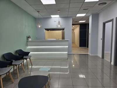 Quartum Dental