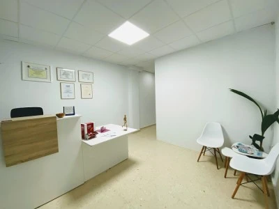 Quintana Fisioterapia - Clínica de Fisioterapia en Valencia