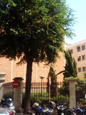 Centre de Diagnòstic Tarragona