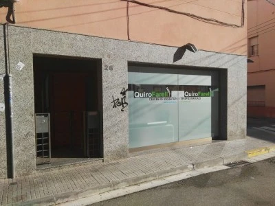 QuiroFarell