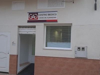 Quironprevencion