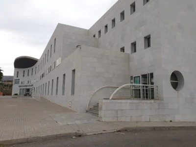 Quirónprevención