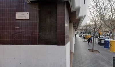 Quirónprevención