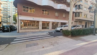 Quirónprevención