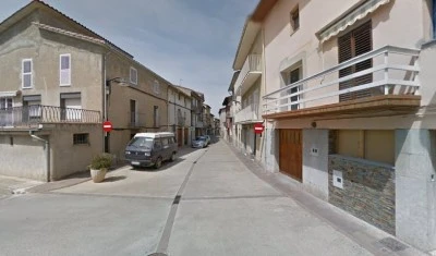 Centre de Fisioteràpia Cuida’t